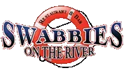 Swabbie's Restaurant & Bar logo
