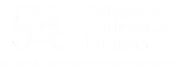 Heidrick AG History Center logo
