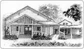 Alexander Valley Community logo