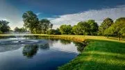 Four Seasons Country Club image 2