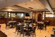 Lake Natoma Inn image 2