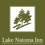 Lake Natoma Inn logo