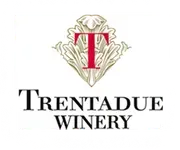 Trentadue Winery logo