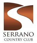 Serrano Country Club image 2