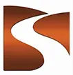 Serrano Country Club logo
