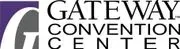 Gateway Center logo