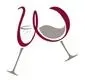 Stlwinegirl.Com logo