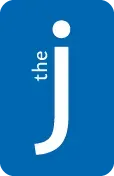 The J-St Louis logo