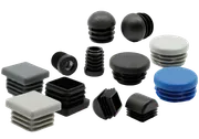 Component Force image 2