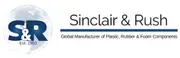 Component Force logo