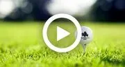 Glen Echo Country Club logo
