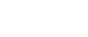 Vikings Hall logo