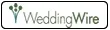 Mimi Decor Elegant Events image 2