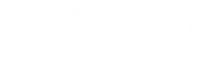 deLorimier Winery logo