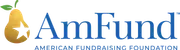 Liberty Center Association for the Arts logo