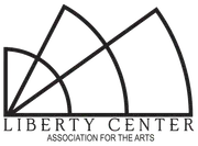 Liberty Center Association for the Arts image 2