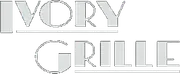 Ivory Grille Restaurant and Lounge image 2