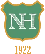 Norwood Hills Country Club logo