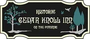 Cedar Knoll Inn image 2