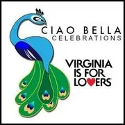 Ciao Bella Photography logo