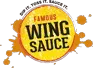 Syberg's Westport logo