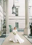 Glorious Weddings & Events image 2