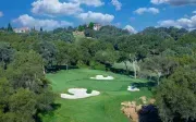 Granite Bay Golf Club image 2