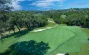 Granite Bay Golf Club image 3