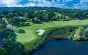 Granite Bay Golf Club image 4