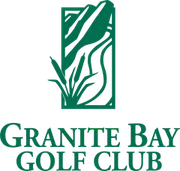 Granite Bay Golf Club logo