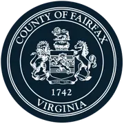 Mount Vernon District Board of Supervisors image 2