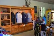 Apple Mountain Golf Resort image 2