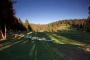 Apple Mountain Golf Resort image 3