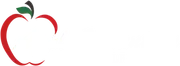 Apple Mountain Golf Resort logo