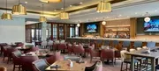 Winghaven Country Club image 2