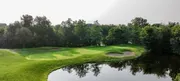 Winghaven Country Club image 3