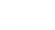 Winghaven Country Club logo