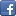 Machinists Hall Inc logo