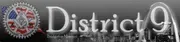 Machinists Hall Inc logo