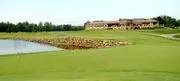 Old Hickory Golf Club image 1