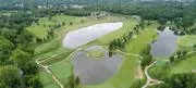 Old Hickory Golf Club image 2