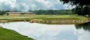 Old Hickory Golf Club image 3