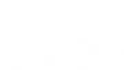 Old Hickory Golf Club logo