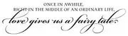 Katie's Catering logo
