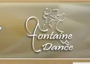 Fontaine Dance logo