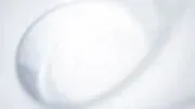 Exclusive Events logo