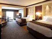 Ameristar Casino Resort Spa St. Charles image 2