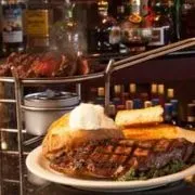 Players Restaurant image 2