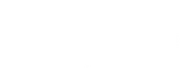 Players Restaurant logo