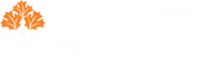 Clarice L Osborne Memorial Chapel logo
